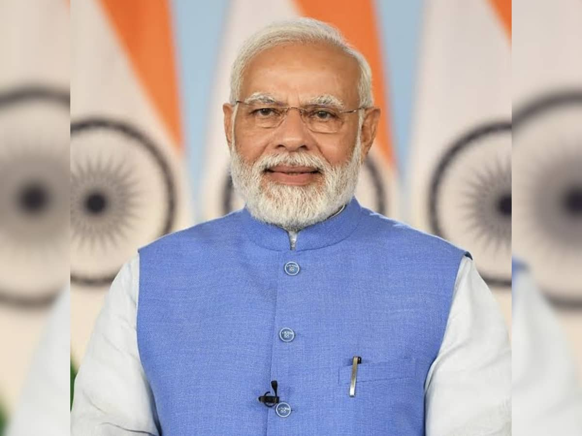 PM Narendra Modi to virtually inaugurate Rewa airport on October 21