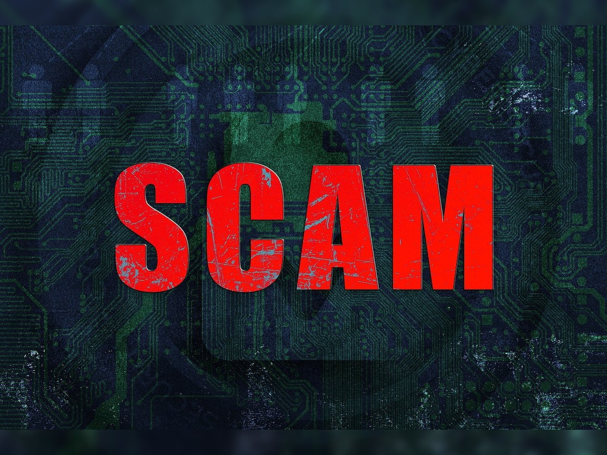 Notification issued for CBI probe into Assam online trading scam 