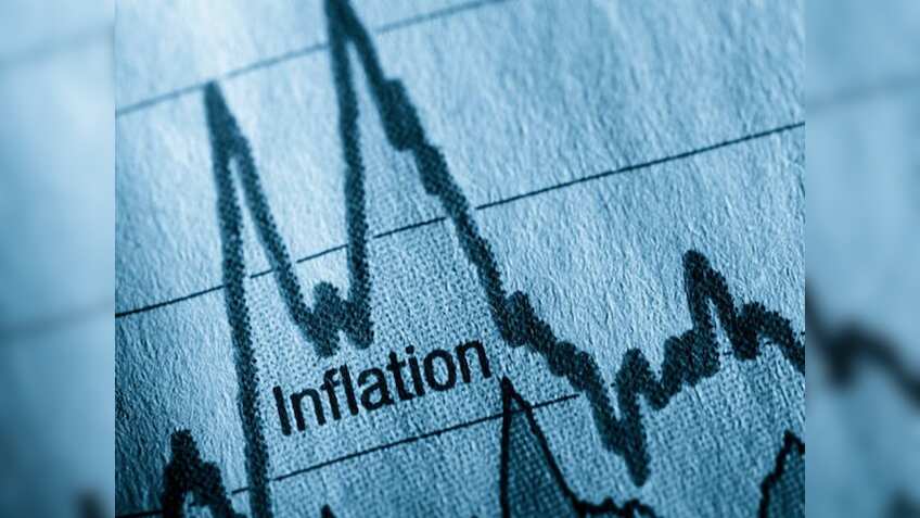 Retail inflation in September hits 9-month high of 5.49%