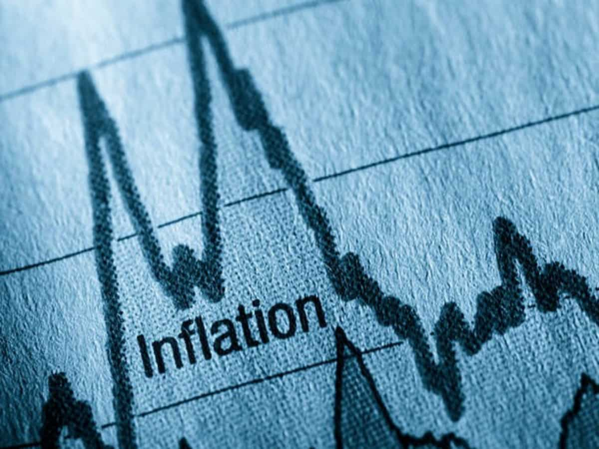 Retail inflation in September hits 9-month high of 5.49%