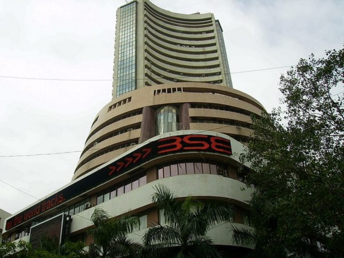 BSE launches World Investor Week 2024 with focus on technology, cybersecurity