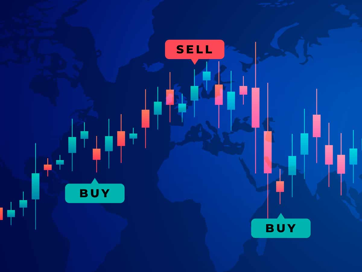 Traders' Diary: Analysts suggest 20 stocks; Infosys, Bharti Airtel, HPCL SBI Life & others