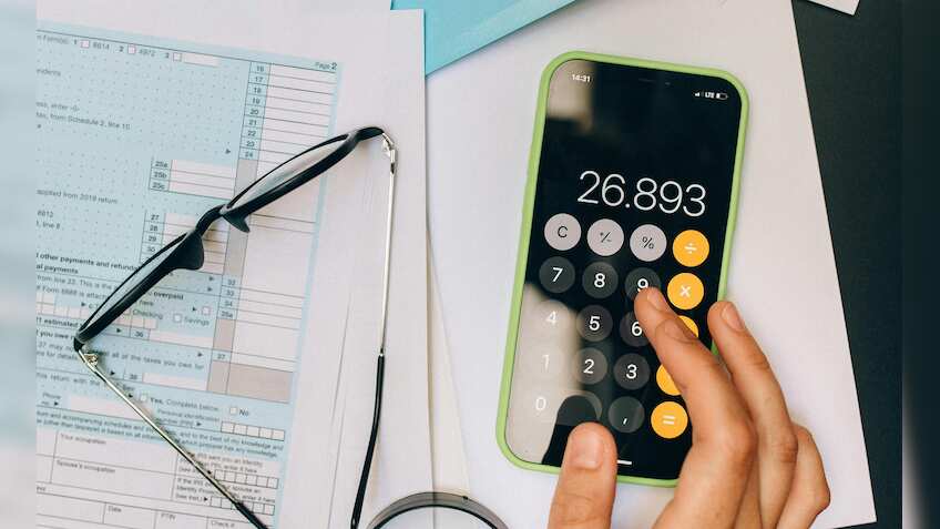 HDFC Life, HDFC AMC, Rallis among 25 companies set to report results on Tuesday