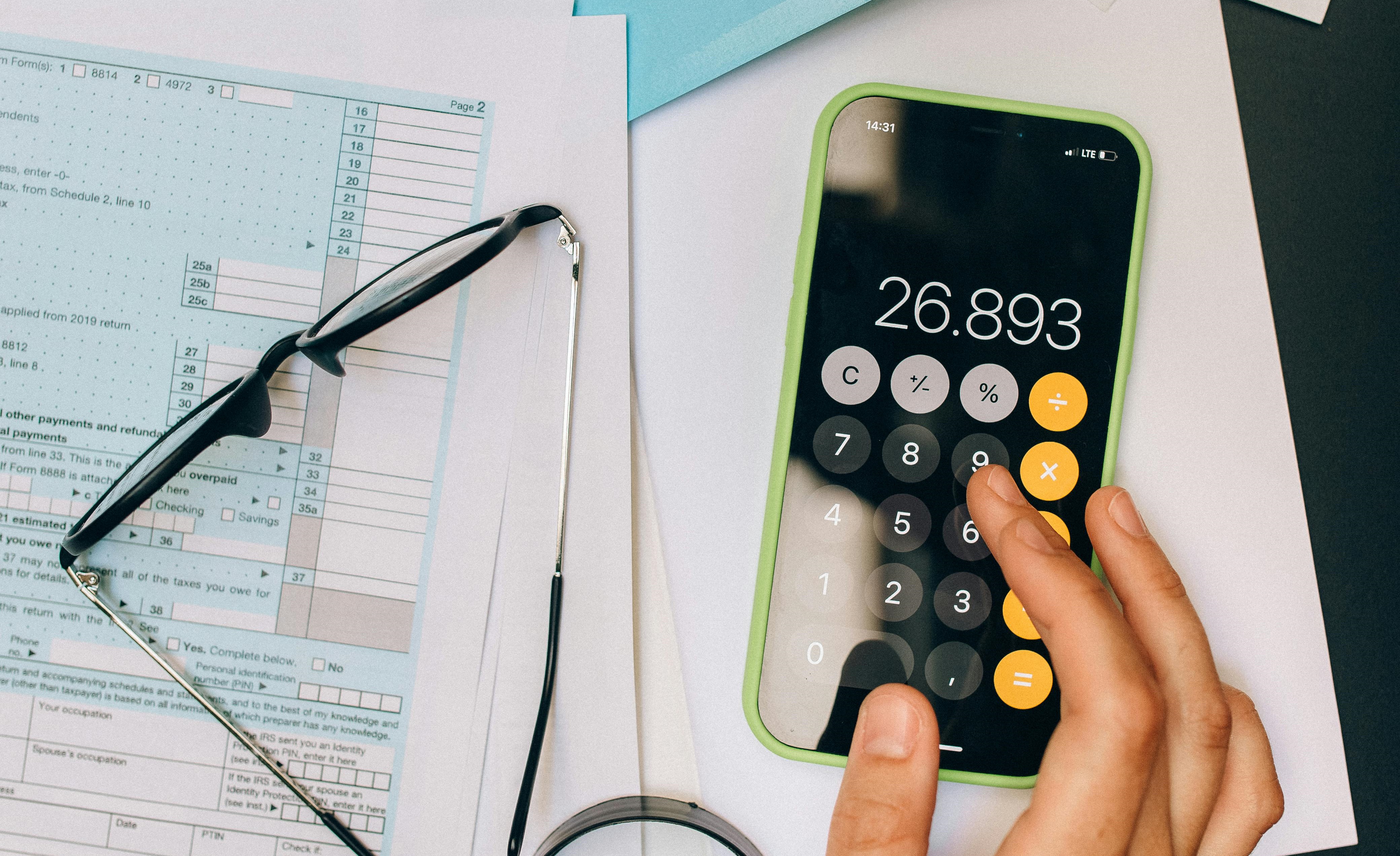 HDFC Life, HDFC AMC, Rallis among 25 companies set to report results on Tuesday