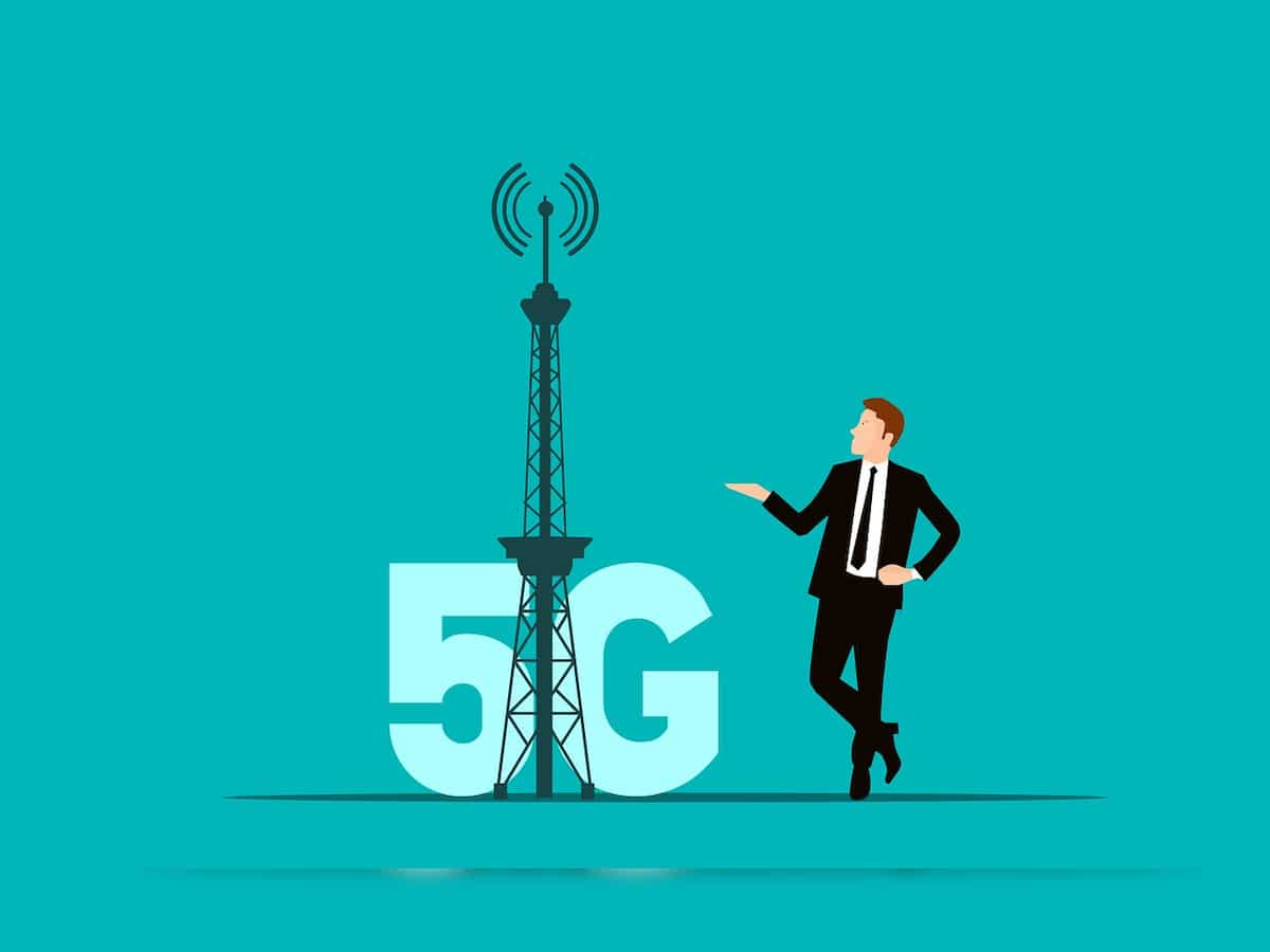 Majority of 5G users experience reduction in call drop, faster data speed: Survey