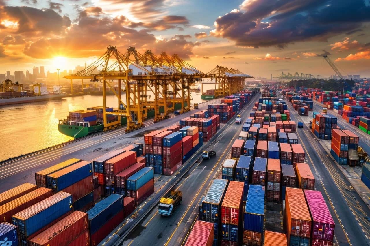 Cargo volumes expected to hit 3.7 MT in FY25: Icra