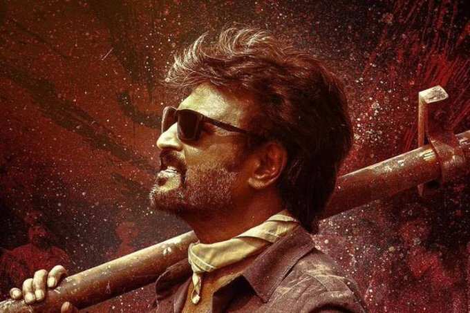 Vettaiyan Box Office Collections: Amitabh Bachchan-Rajinikanth starrer makes it to Rs 100 crore club despite shrinking collections | Check out day-wise collection data