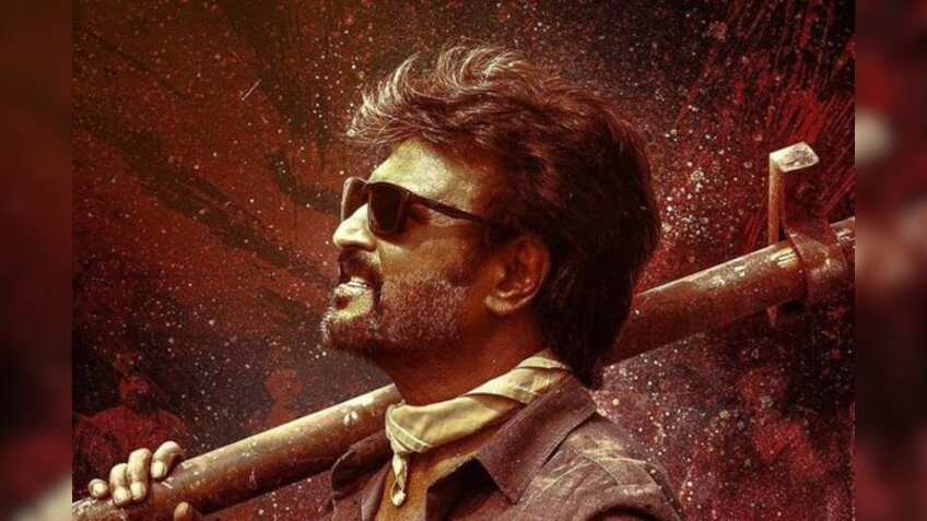 Vettaiyan Box Office Collections: Amitabh Bachchan-Rajinikanth starrer makes it to Rs 100 crore club despite shrinking collections | Check out day-wise collection data