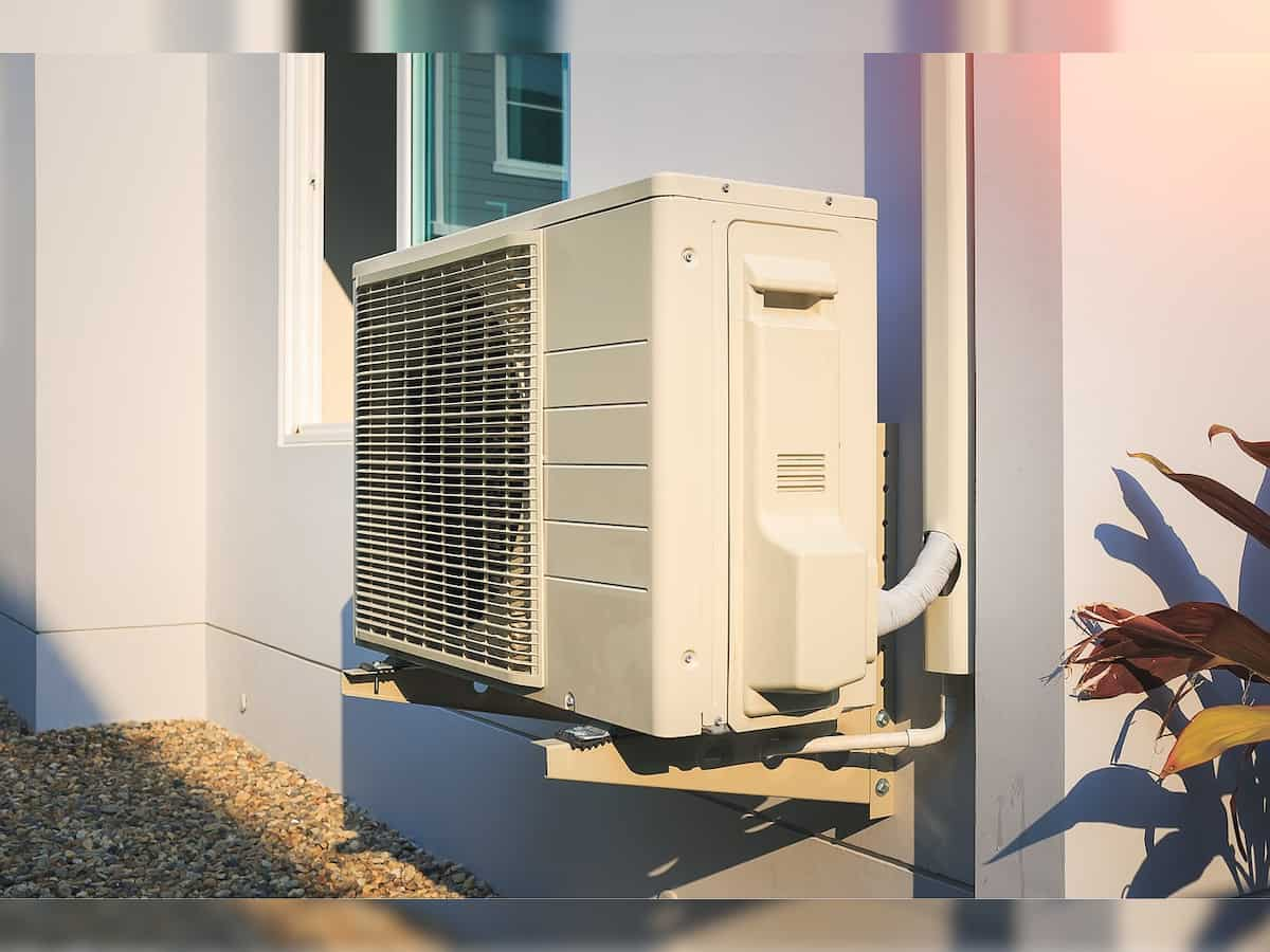 ICRA forecasts 20-25% growth for Indian room air-conditioner industry in FY'25