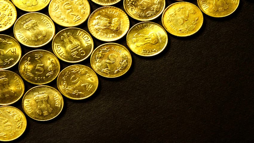 What are gold ETFs?