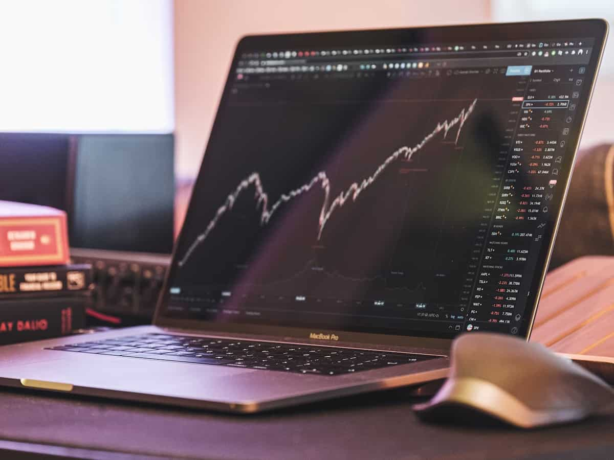 Bajaj Finserv, Hindustan Aeronautics, and 3 more: Brokerage recommends buying these stocks for 5-15 days | Check targets, stop losses