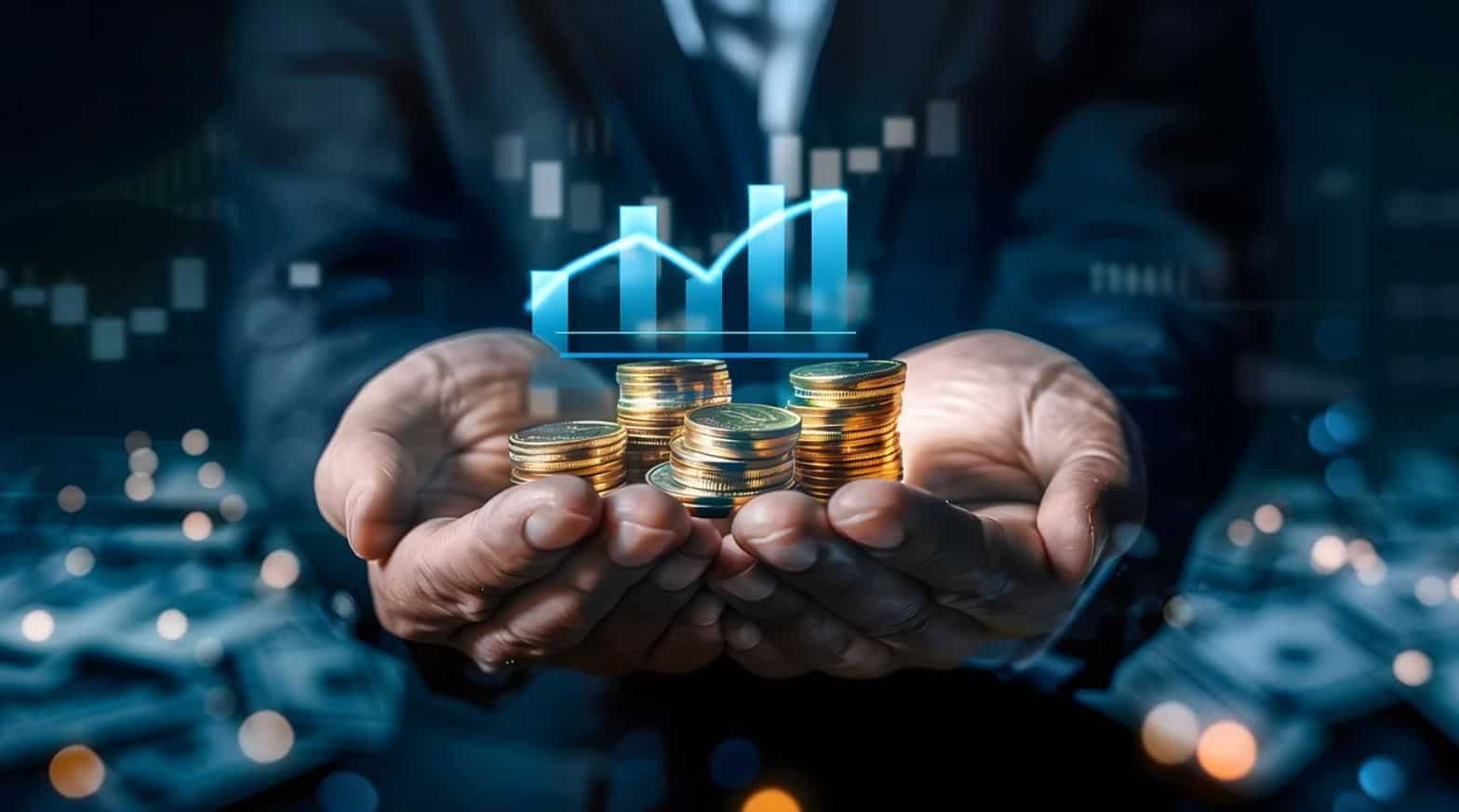 NPS Retirement Planning: 5 benefits of investing in National Pension System (NPS)