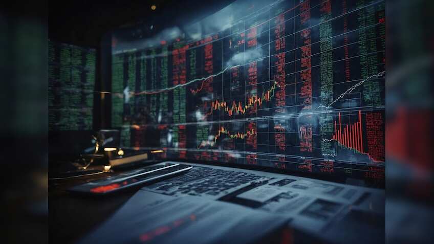 Sale proceeds available to FPIs on settlement day: Sebi 