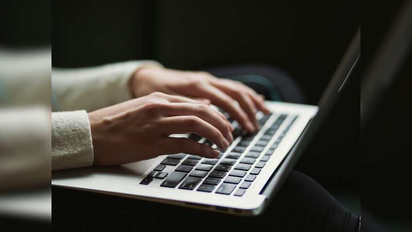 This automation startup calls it a day after 3.5 years into business, all employees lose job; founder promises to return capital to investors