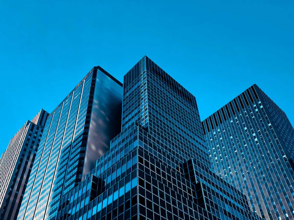 South Indian Bank Q2 net profit rises 18%; employees base declines on automation gains Mumbai