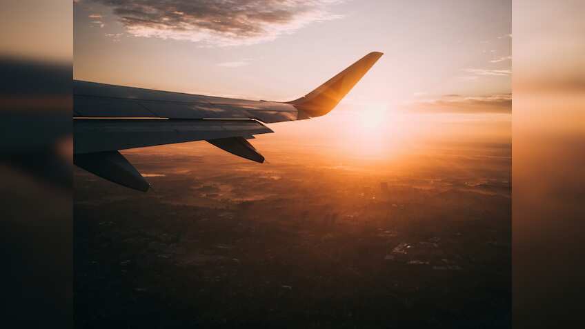 Indian Airlines to fly 3% more weekly flights in 2024 winter schedule says DGCA