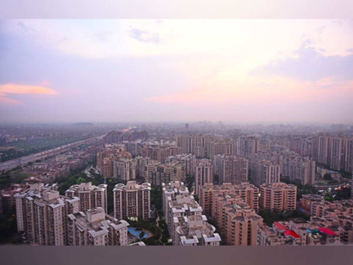 Registration of properties in Mumbai municipal region up 13 during