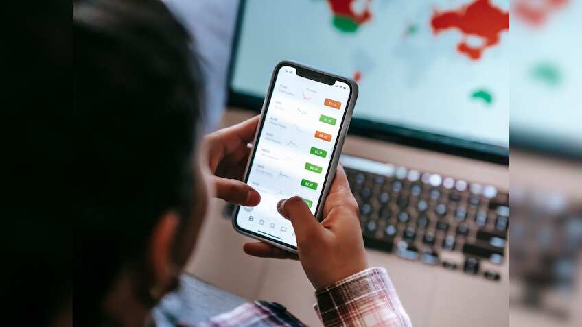 Tata Chemicals, Bharat Dynamics, Railtel, 4 other stocks on analysts' 'buy' lists for up to 3 months | Note down targets