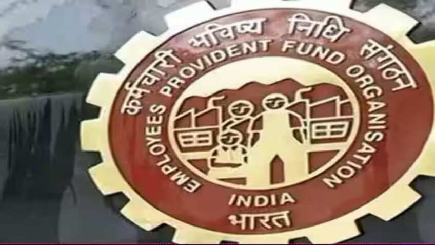 EDLI Scheme: Enhanced insurance benefits for EPFO members extended ...