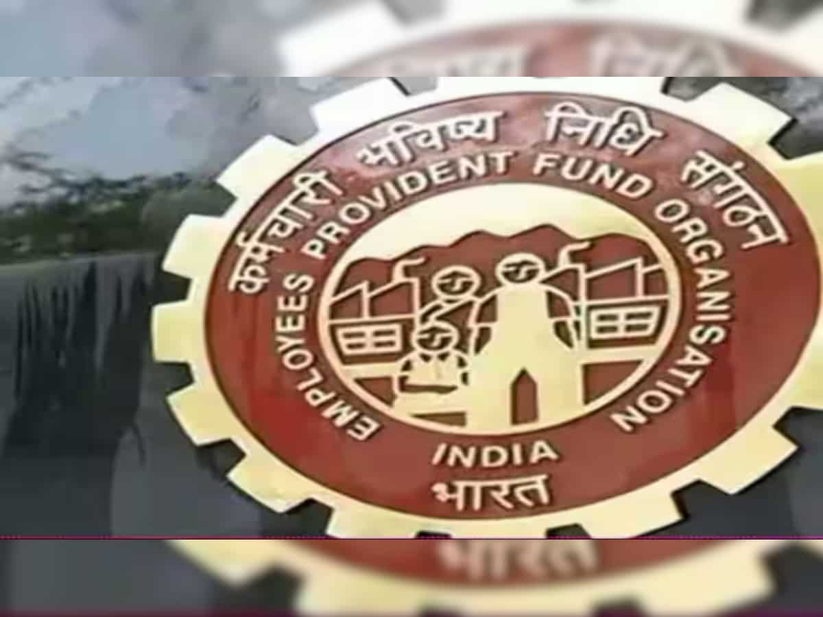 EDLI Scheme: Enhanced insurance benefits for EPFO members extended retrospectively from April 28