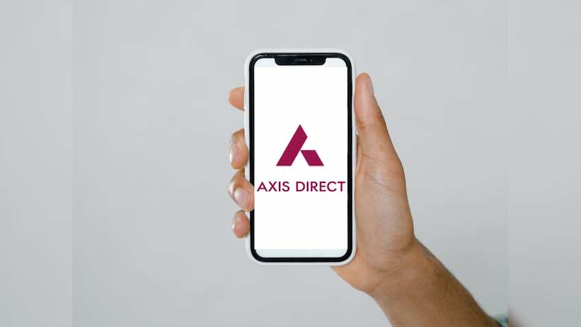 Axis Bank Q2 net up 19%; reports pain in unsecured loans 