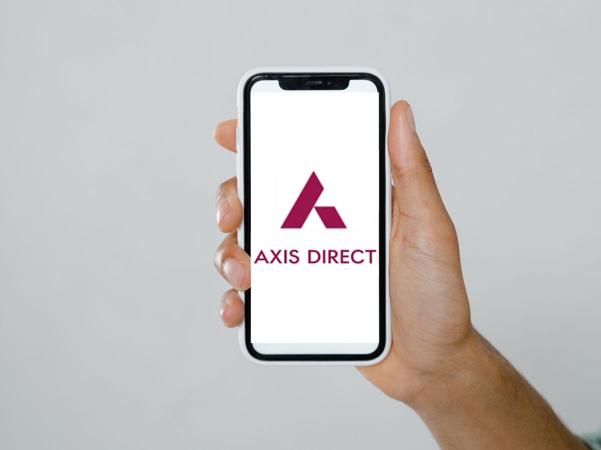 Axis Bank Q2 net up 19%; reports pain in unsecured loans