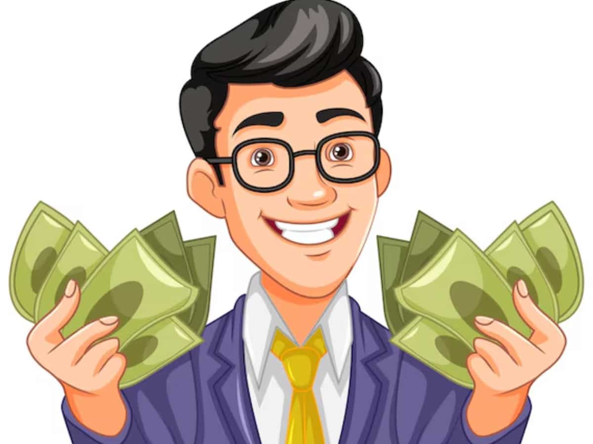 Power of Compounding Rule of 114, 144; how much return will you get in