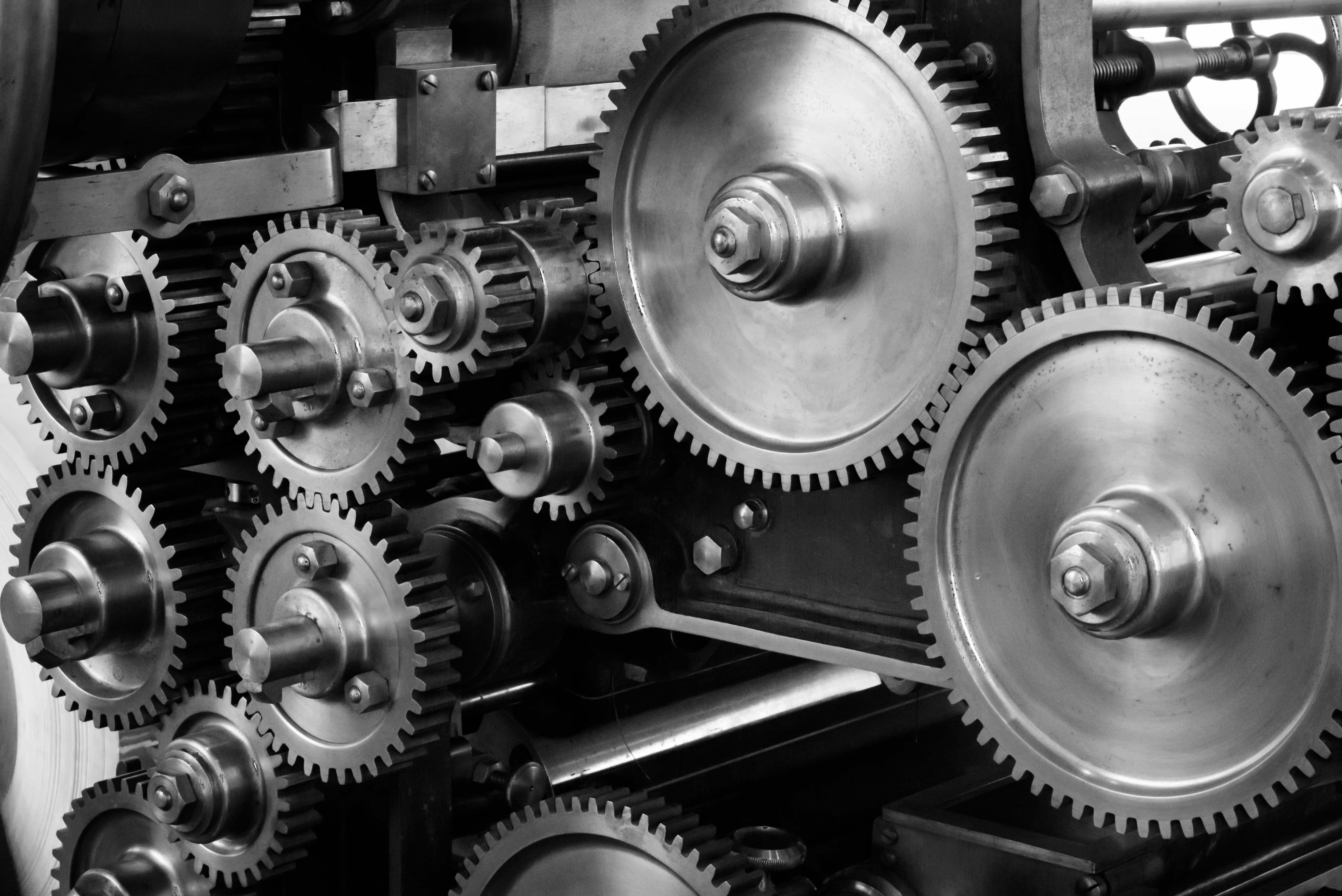 Nifty Auto partially recovers previous day's steep losses of 3.5%; Eicher Motors, Tata Motors, TVS Motor up between 1-3%