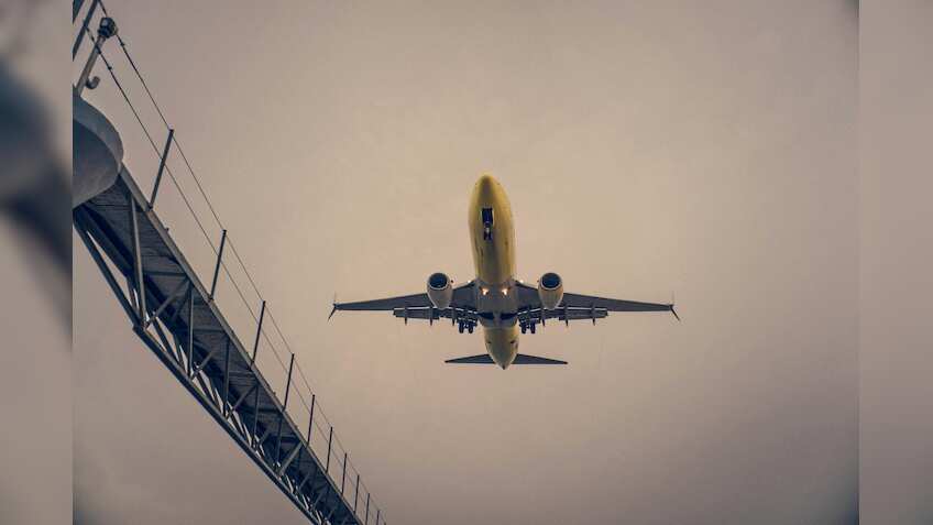 Vistara in-flight experience will continue post-merger: Air India