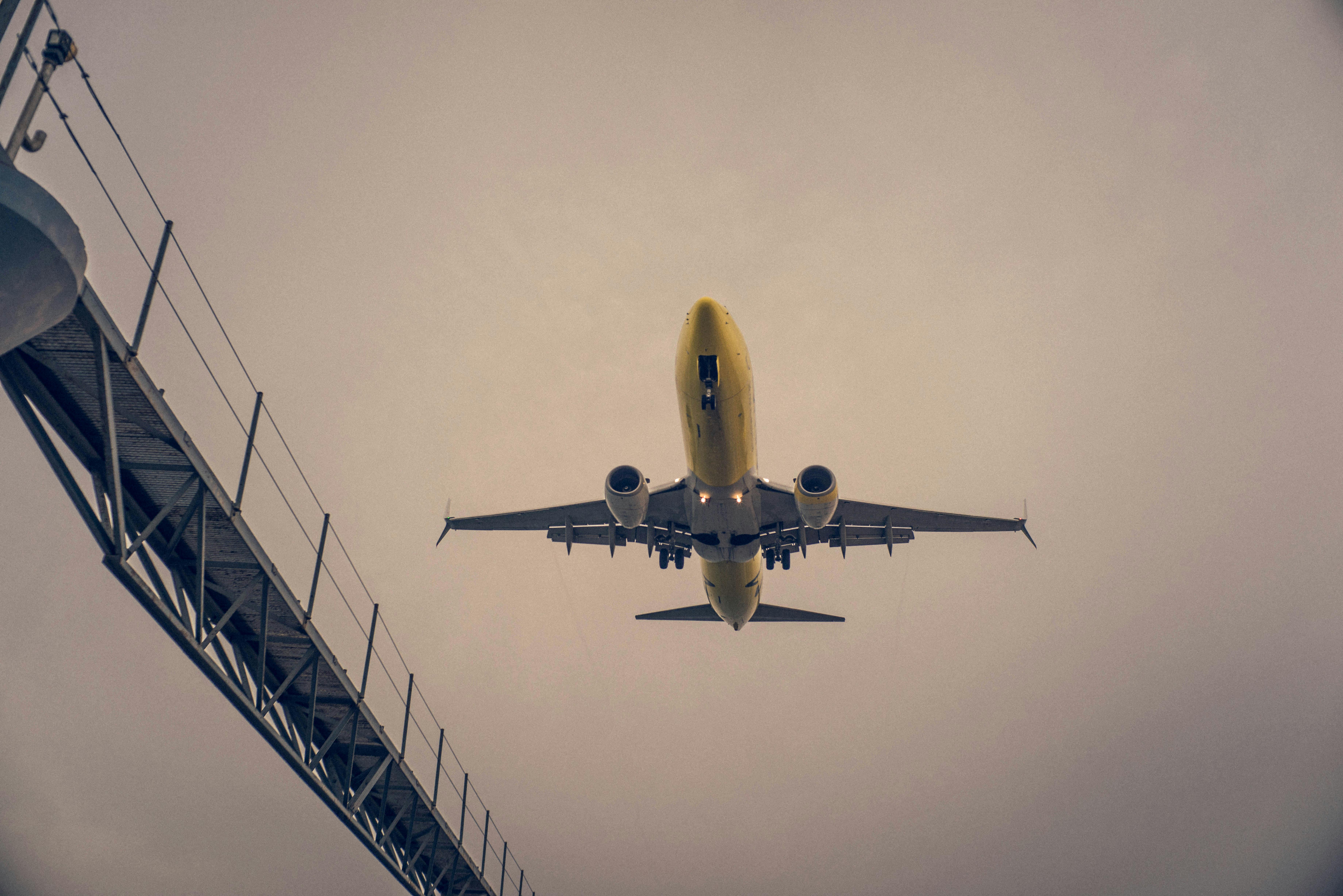 Vistara in-flight experience will continue post-merger: Air India