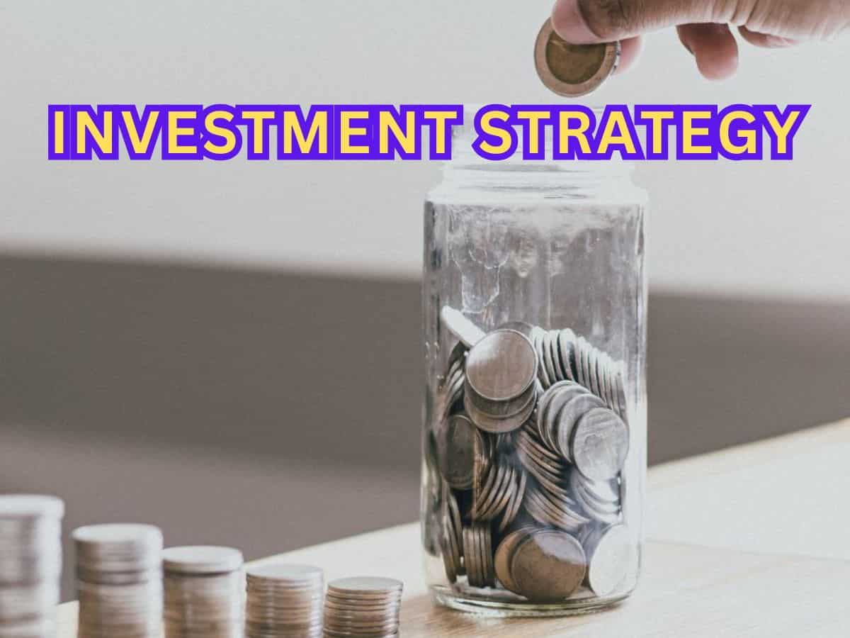 Investment Strategy: How you can earn interest in this guaranteed return scheme without investing a single rupee after 15-year lock-in period