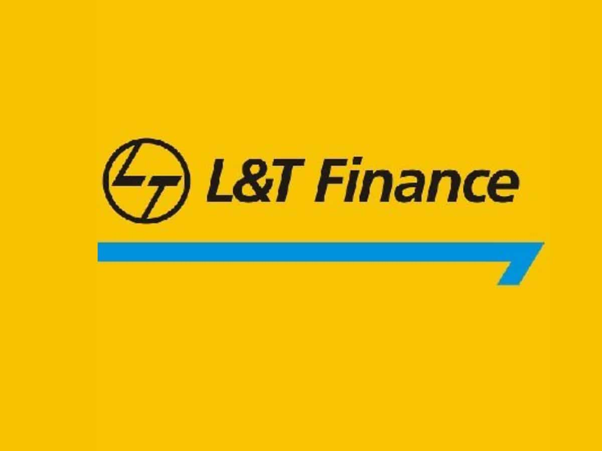 L&T Finance Q2 Results: Company's net profit rises 17%; expects challenging six months ahead 