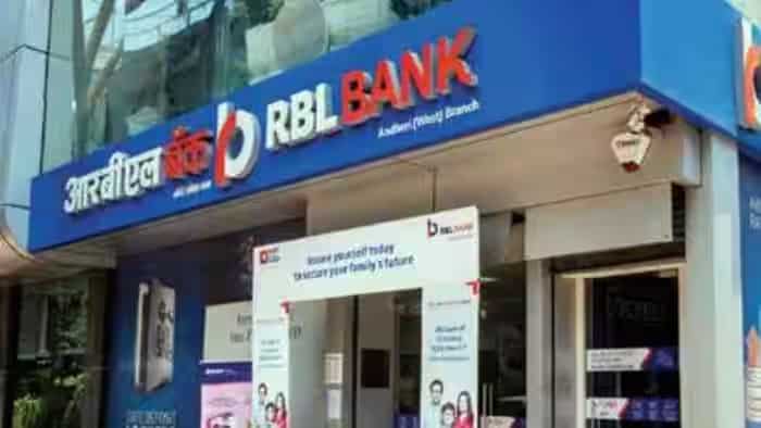 RBL Bank Q2 Results: Net profit down 24% to Rs 223 crore