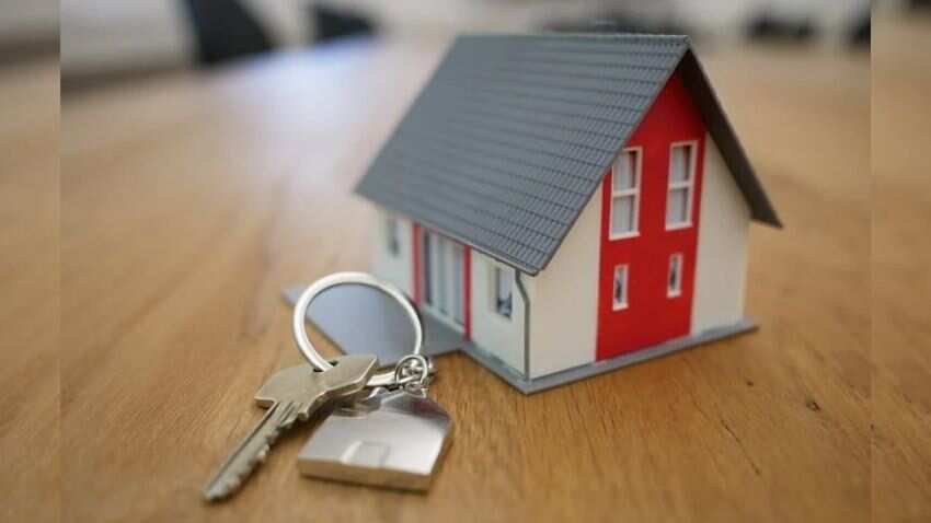 Festive season set to boost housing market as demand soars amid positive buying sentiments