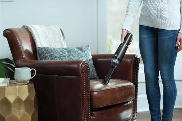 US homecare brand Bissell returns to India after gap of 6 years Zee