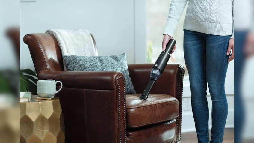 US homecare brand Bissell returns to India after gap of 6 years 