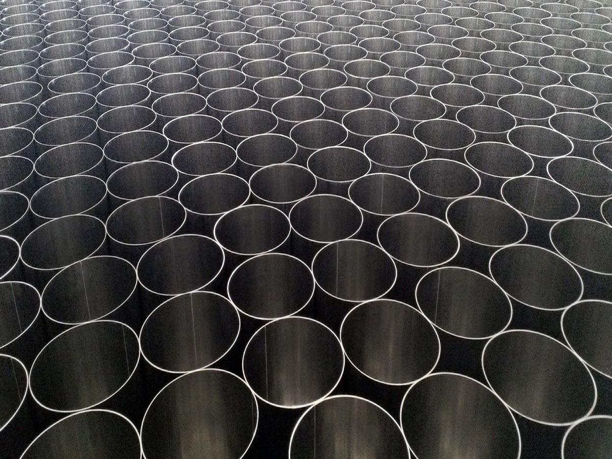 Govt sanctions 3 pilot projects for using hydrogen in steelmaking