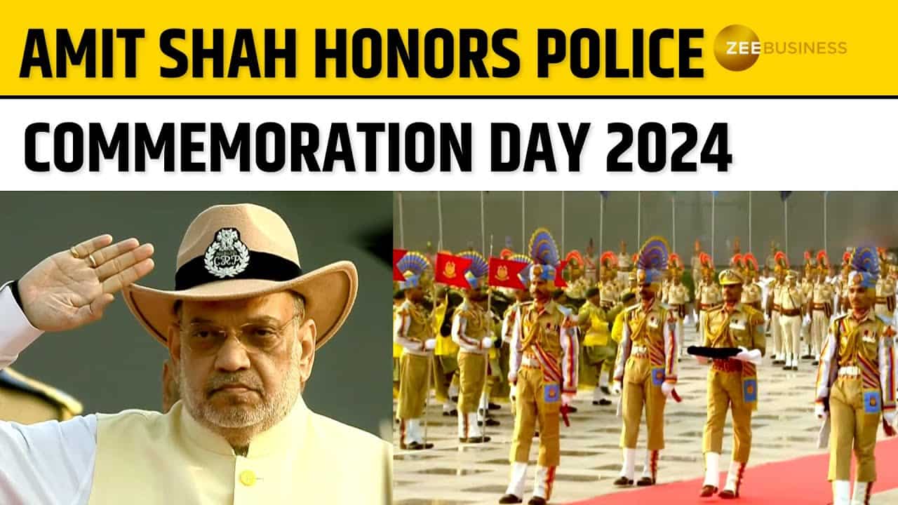 Tribute at National Police Memorial