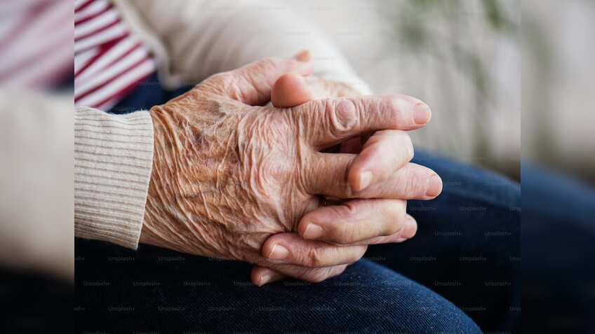 Kerala government allocates funds for social security pensions amid financial challenges