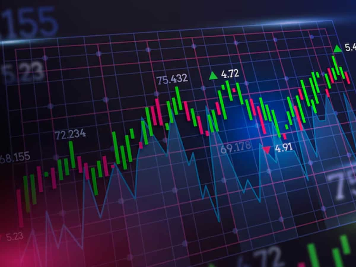 Axis Direct's Top Stock Picks: HDFC Bank, Tech Mahindra and more | Targets, potential upside