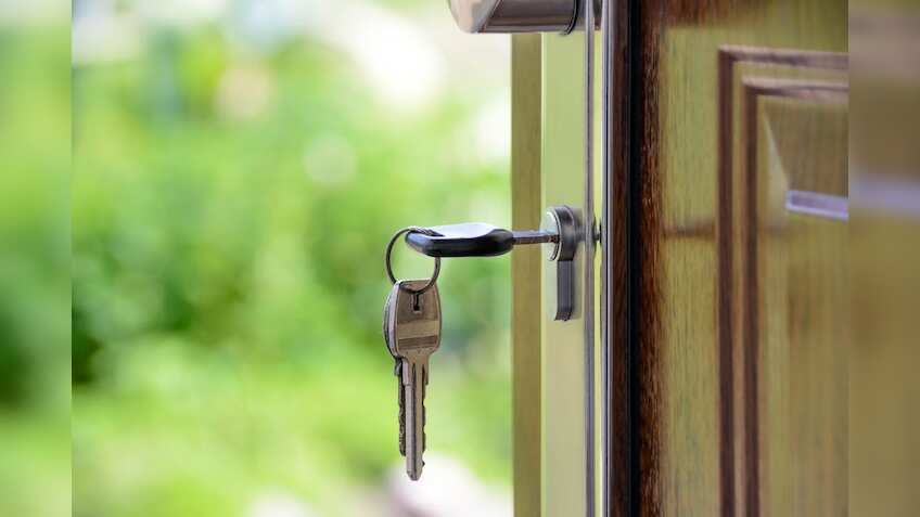 Bajaj Housing Finance Q2 FY25 Results: Net profit jumps 21%, interest income up 25%