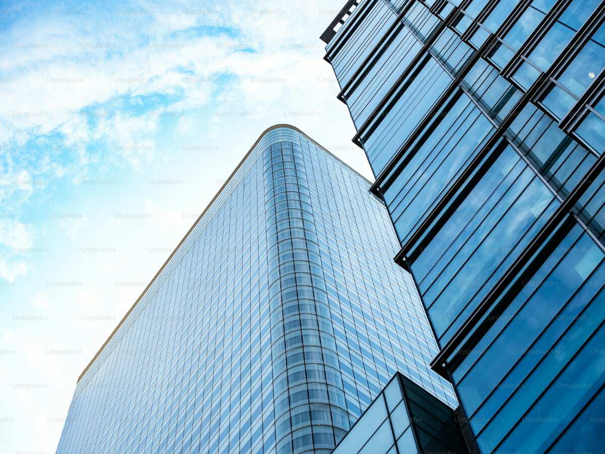 Balu Forge profit after tax jumps 2-fold to Rs 48.1 crore in September quarter