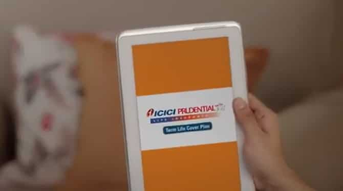 ICICI Prudential Q2 FY25 Results Preview: Net profit likely to rise 11% ...