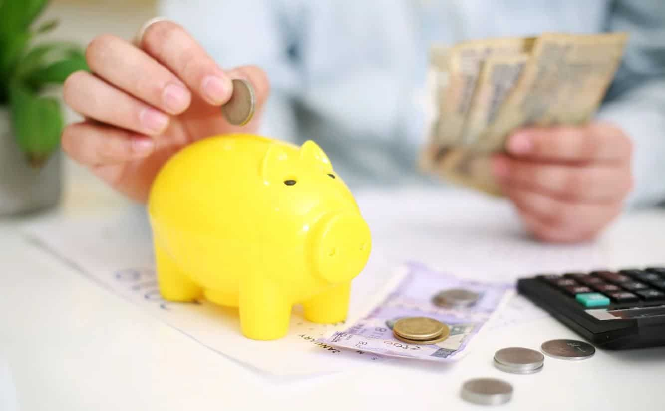 How Rs 3,000 monthly step up SIP can generate Rs 1.58 crore fund