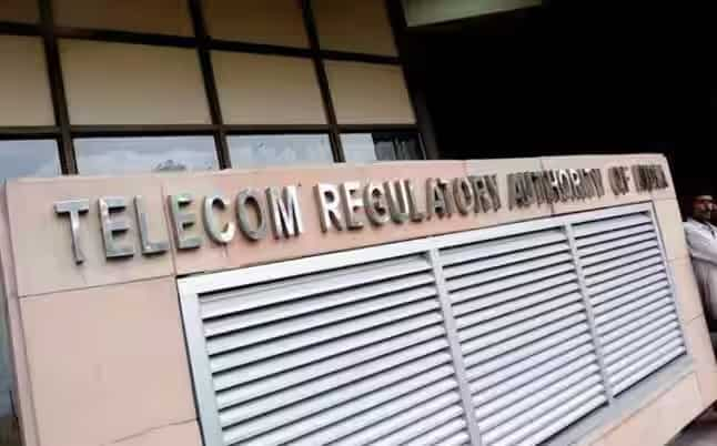 TRAI floats consultation paper on terms, conditions of network authorisations under Telecom Act