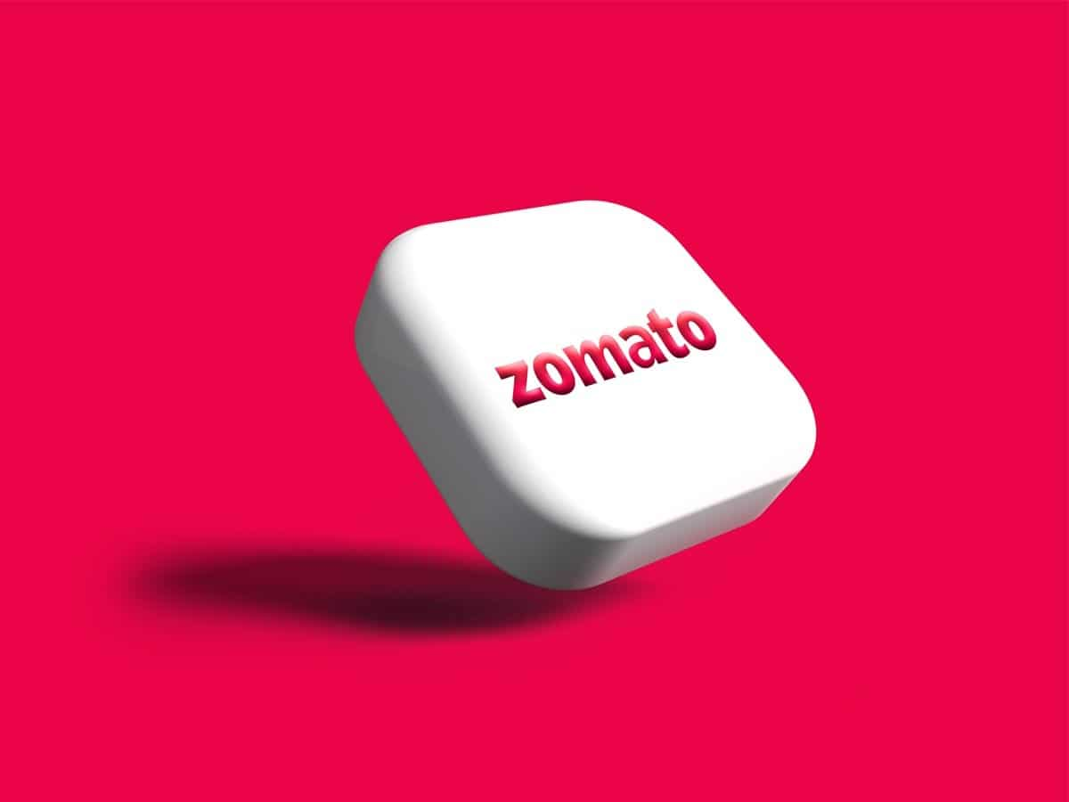 Zomato stock may gain upward momentum as major brokerages revise targets post Q2 show; CLSA sees 45 percent potential gains