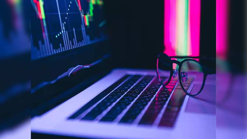 Nifty IT zooms over 3%; Persistent Systems, Coforge hit all-time highs; what's driving the rally?