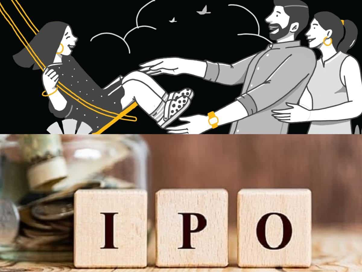 How to apply for an IPO in a minor's name: A guide for parents