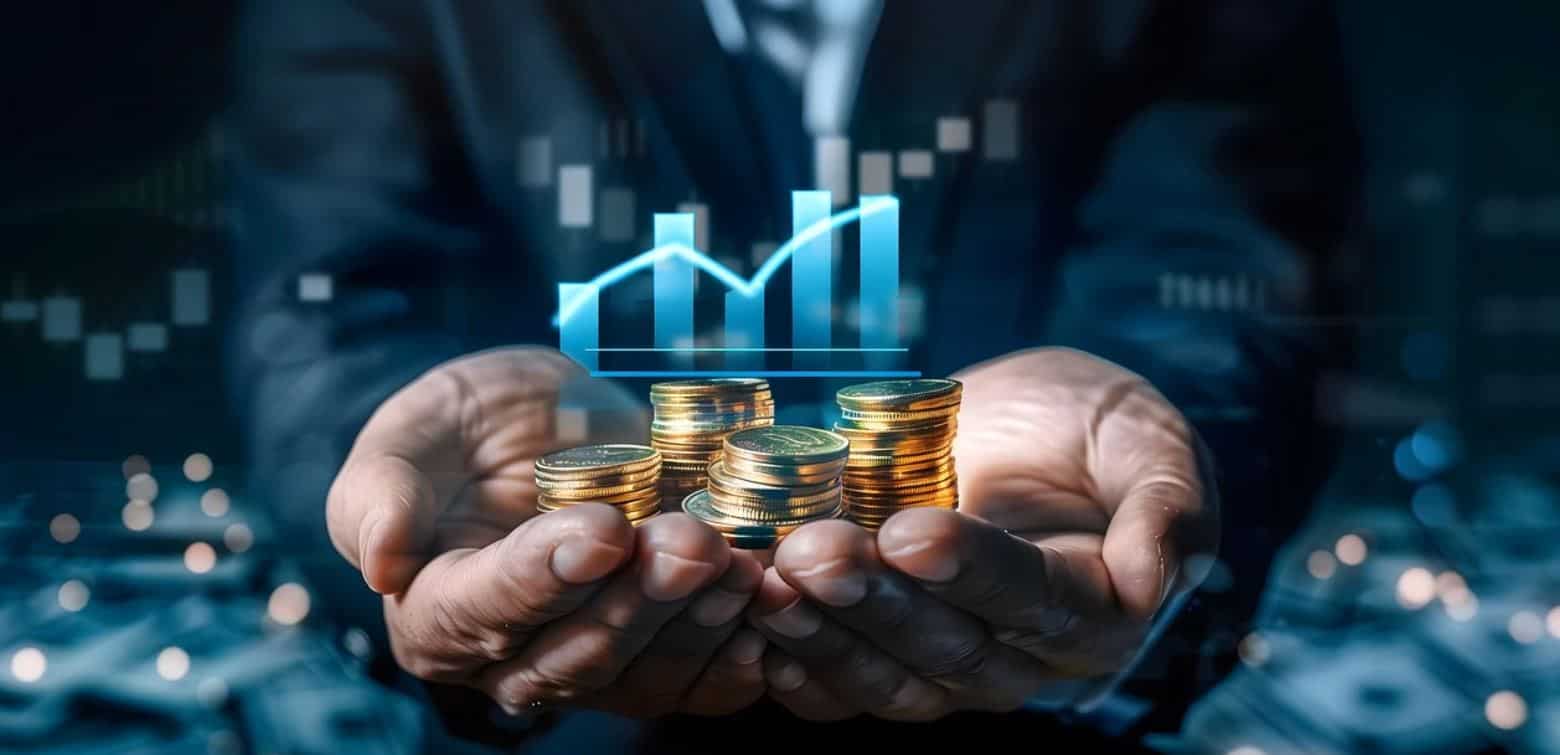 NPS: 5 types of pension schemes you should know about