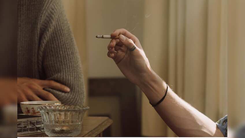 ITC Q2 results preview: PAT may climb 3%; margin likely to slip 120 bps